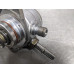 89G110 High Pressure Fuel Pump For 12-18 Ford Focus  2.0 CM5E9D376CB