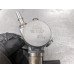 89G110 High Pressure Fuel Pump For 12-18 Ford Focus  2.0 CM5E9D376CB