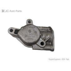 89G112 Fuel Pump Housing For 12-14 Ford Focus  2.0 CM5E9B374ED
