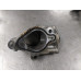 89G112 Fuel Pump Housing For 12-14 Ford Focus  2.0 CM5E9B374ED
