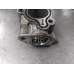 89G112 Fuel Pump Housing For 12-14 Ford Focus  2.0 CM5E9B374ED