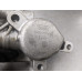 89G112 Fuel Pump Housing For 12-14 Ford Focus  2.0 CM5E9B374ED