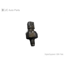 89G117 Fuel Pressure Sensor For 12-14 Ford Focus  2.0