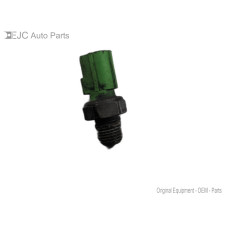 89G118 Engine Oil Pressure Sensor For 12-14 Ford Focus  2.0