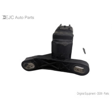 89G119 Crankshaft Position Sensor For 12-14 Ford Focus  2.0 6M8G6C315AA