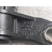 89G119 Crankshaft Position Sensor For 12-14 Ford Focus  2.0 6M8G6C315AA