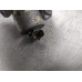 89G120 Variable Valve Timing Solenoid For 12-14 Ford Focus  2.0 CM5E6B297BB set of 2