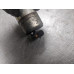 89G120 Variable Valve Timing Solenoid For 12-14 Ford Focus  2.0 CM5E6B297BB set of 2