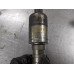 89G120 Variable Valve Timing Solenoid For 12-14 Ford Focus  2.0 CM5E6B297BB set of 2