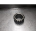 89G123 Crankshaft Timing Gear For 12-14 Ford Focus  2.0