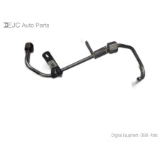 89G124 Pump To Rail Fuel Line For 12-14 Ford Focus  2.0 CM5E9D350CB