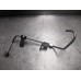 89G124 Pump To Rail Fuel Line For 12-14 Ford Focus  2.0 CM5E9D350CB