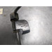 89G124 Pump To Rail Fuel Line For 12-14 Ford Focus  2.0 CM5E9D350CB