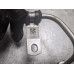 89G124 Pump To Rail Fuel Line For 12-14 Ford Focus  2.0 CM5E9D350CB