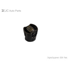 89G125 Fuel Pump Camshaft Follower For 12-14 Ford Focus  2.0