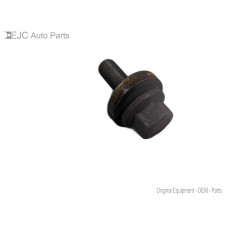 89G126 Crankshaft Bolt For 12-14 Ford Focus  2.0