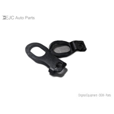 89G129 Engine Lift Bracket For 12-14 Ford Focus  2.0