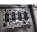 #BMQ21 Engine Cylinder Block For 13-17 Honda Accord  2.4 5A2