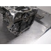#BMQ21 Engine Cylinder Block For 13-17 Honda Accord  2.4 5A2