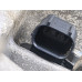 #BMQ21 Engine Cylinder Block For 13-17 Honda Accord  2.4 5A2