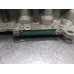 #BMQ21 Engine Cylinder Block For 13-17 Honda Accord  2.4 5A2