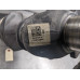 #HG02 Crankshaft Standard For 13-15 Honda Accord  2.4