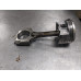 89A101 Piston and Connecting Rod Standard For 13-15 Honda Accord  2.4 132105A2A00