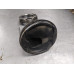 89A101 Piston and Connecting Rod Standard For 13-15 Honda Accord  2.4 132105A2A00