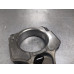 89A101 Piston and Connecting Rod Standard For 13-15 Honda Accord  2.4 132105A2A00
