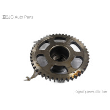 89A103 Exhaust Camshaft Timing Gear For 13-15 Honda Accord  2.4 142105A2A00