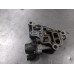 89A105 VTEC Solenoid For 13-15 Honda Accord  2.4