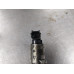 89A110 Variable Valve Timing Solenoid For 13-15 Honda Accord  2.4