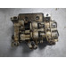 89A115 Balance Shaft Assembly For 13-15 Honda Accord  2.4