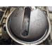 89A115 Balance Shaft Assembly For 13-15 Honda Accord  2.4