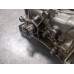 89A115 Balance Shaft Assembly For 13-15 Honda Accord  2.4