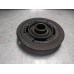 89N101 Crankshaft Pulley For 13-17 Honda Accord  2.4 138105A2A01