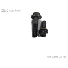 89N106 Camshaft Bolts All For 13-15 Honda Accord  2.4