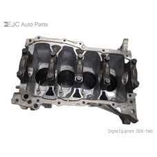 #BLS01 Engine Cylinder Block For 10-15 Toyota Prius  1.8 1141039246