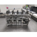 #BLS01 Engine Cylinder Block For 10-15 Toyota Prius  1.8 1141039246