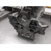 #BLS01 Engine Cylinder Block For 10-15 Toyota Prius  1.8 1141039246