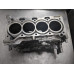 #BLS01 Engine Cylinder Block For 10-15 Toyota Prius  1.8 1141039246