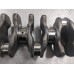 #KM03 Crankshaft Standard For 10-16 Toyota Prius  1.8 1341113900