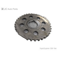 89B102 Crankshaft Trigger Tone Ring For 10-16 Toyota Prius  1.8 1931537020