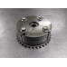 89B103 Intake Camshaft Timing Gear For 10-16 Toyota Prius  1.8 1305037012