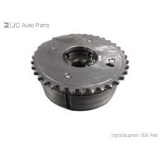 89B103 Intake Camshaft Timing Gear For 10-16 Toyota Prius  1.8 1305037012