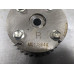 89B103 Intake Camshaft Timing Gear For 10-16 Toyota Prius  1.8 1305037012