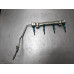 89B107 Fuel Injectors Set With Rail For 11-15 Toyota Prius  1.8 2325037020