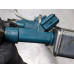 89B107 Fuel Injectors Set With Rail For 11-15 Toyota Prius  1.8 2325037020