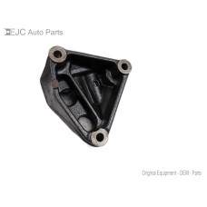 89B109 Motor Mount Bracket For 10-16 Toyota Prius  1.8 1231537030