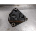 89B109 Motor Mount Bracket For 10-16 Toyota Prius  1.8 1231537030